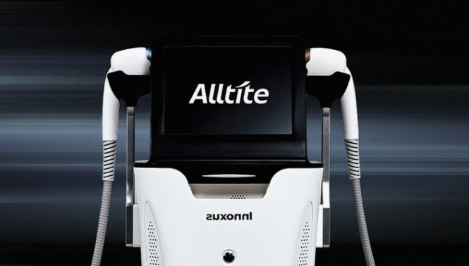 ULTight / ALLTITE