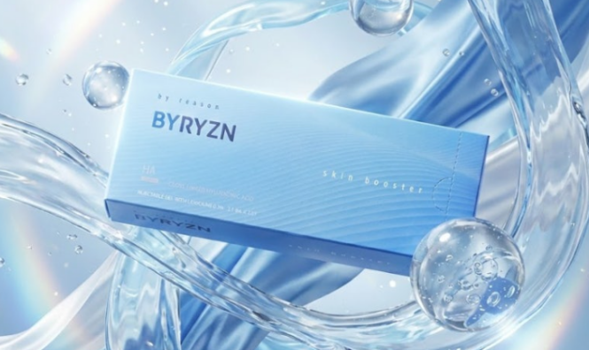 BYRYZN