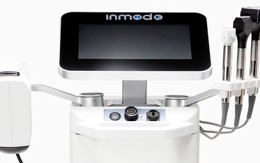 InMode