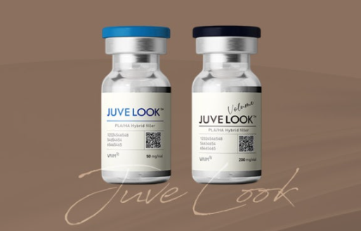 Juvelook
