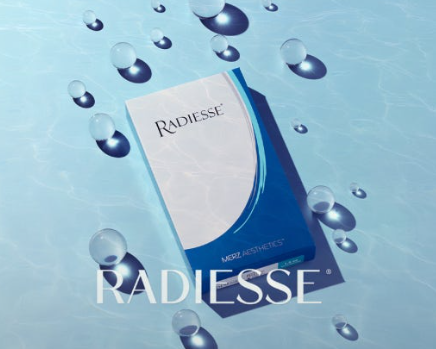 Radiesse