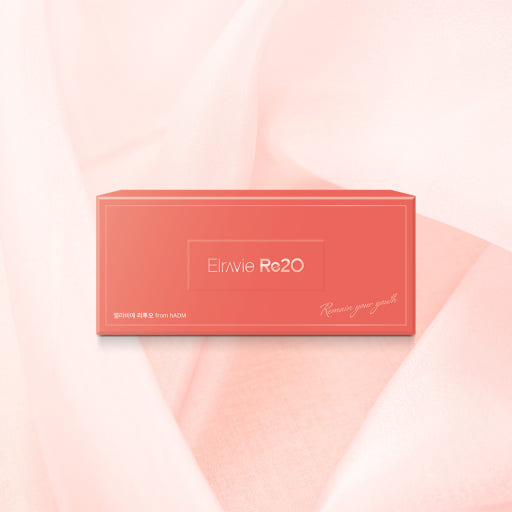 RE2O