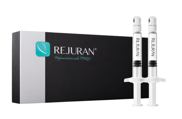Rejuran Healer