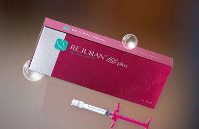 Rejuran HB