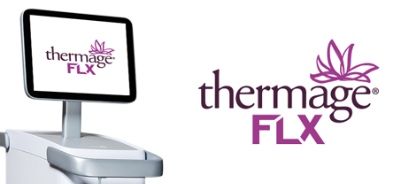 Thermage FLX