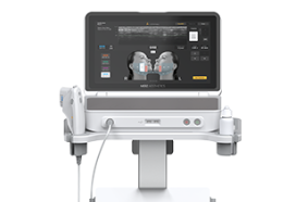 Ultherapy PRIME